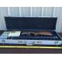 Browning Citori Special Steel 12 Gauge 2 3/4 Inch