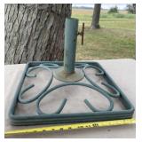 Umbrella Stand