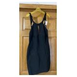 Shinestar New With Tags Size Large Short Black