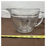 8 Cup Anchor Hawking Measuring Cup
