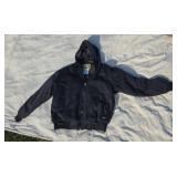 Walls New Sweatshirt 42-44