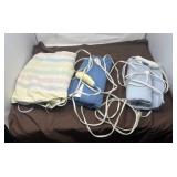 Heating Pads