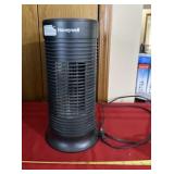 Honeywell Air Purifier