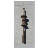Slide Hammer Puller
