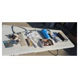 Plumbing Supplies