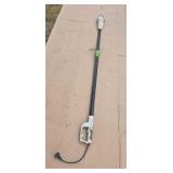 Oregon Electric Pole Saw
