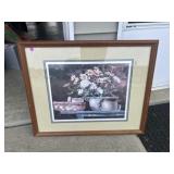 Decor Picture