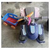 Kids Toys