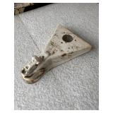 Trailer Hitch