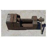 Wilton Drill Press Vice