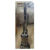 Shark Vacuum