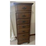 14 1/2x18x14 Dresser