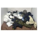 Mens Socks