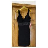 New With Tags Emerald Sundae Size Large Short