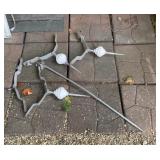 Lightning Rod Stakes