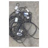 V Belts