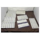 Medication Holders