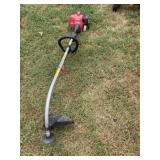 Snapper Gas Weed Eater