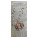 Tire Chains