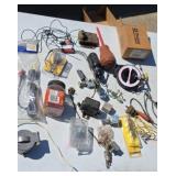 Electrical Car and Truck Parts Wire Nut