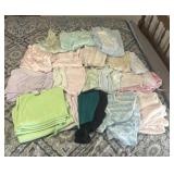 Womens Pajamas and Night Gowns