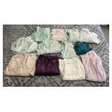 Womens Night Gowns