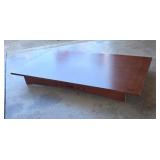 Table Top Only No Base