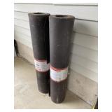 Two New Rolls of Lion Guard Number 30