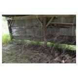 20 Wire Tomato Cages