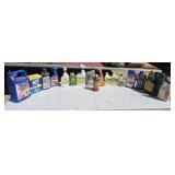 Weed Killer Pest Control Garden Supplies