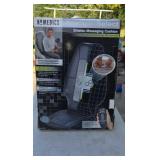 Homedics Therapist Select Electric Massage