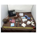 Office Supplies