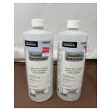 Sunbeam Humidifier Bacteriostat