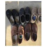 Size 9 Women
