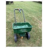Scottï¿½s Spreader
