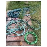 Garden Hoses