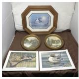 Home Decor Pictures