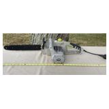 14 Inch Electric Chain Saw Pro Cut Series