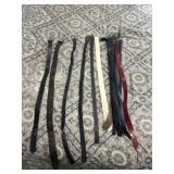 Womens M Belts