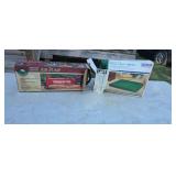 Airbed Air Pump for Bed