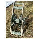 Ames Reel Easy Hose Reel