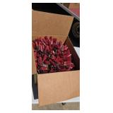 Large Box of Empty 12 gauge Shells