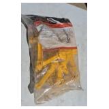 Electric Fence Insulators