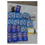 Bearings