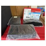 Honeywell Air Purifier Filters