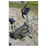 ProForm XP Whirlwind 280 Exercise Bike