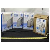 Fette Filter Air Purifier Filters