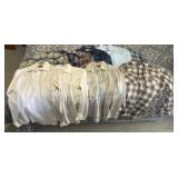 Mens Dress Shirts Size 15