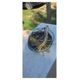 Copper Wire