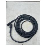 High Pressure Water Hose
